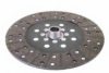 CASE 3147057EX Clutch Disc